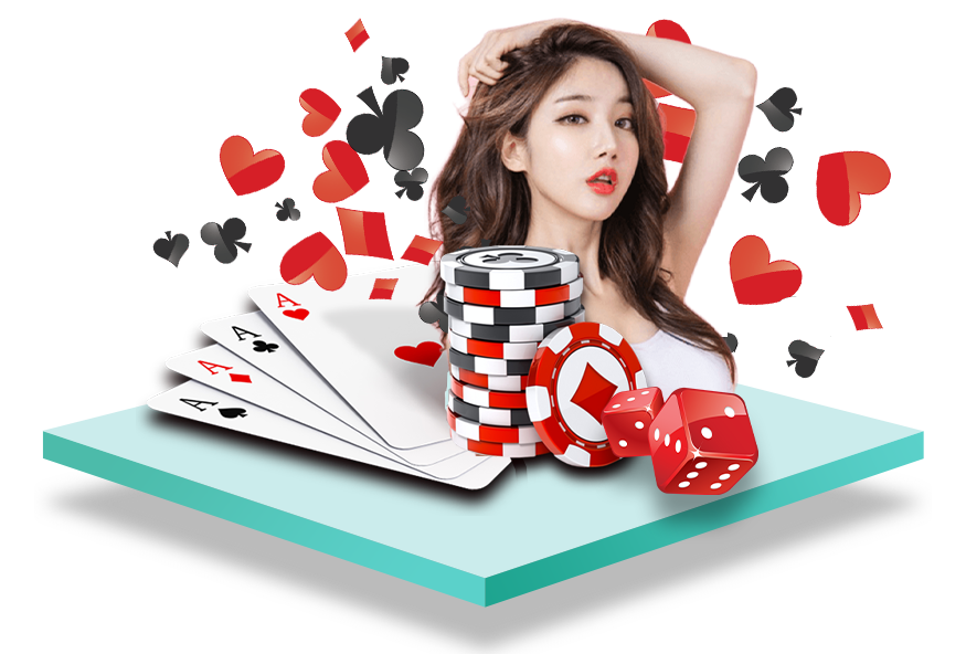 SWAG娛樂真人娛樂遊戲