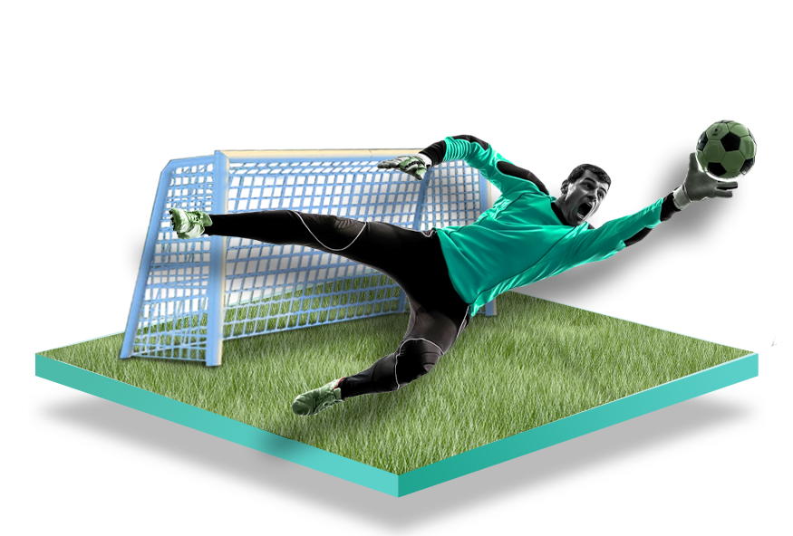 SWAG娛樂體育博彩投注