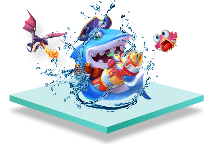 SWAG娛樂電子遊戲老虎機