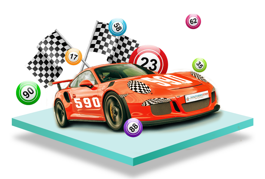 SWAG娛樂彩票遊戲投注